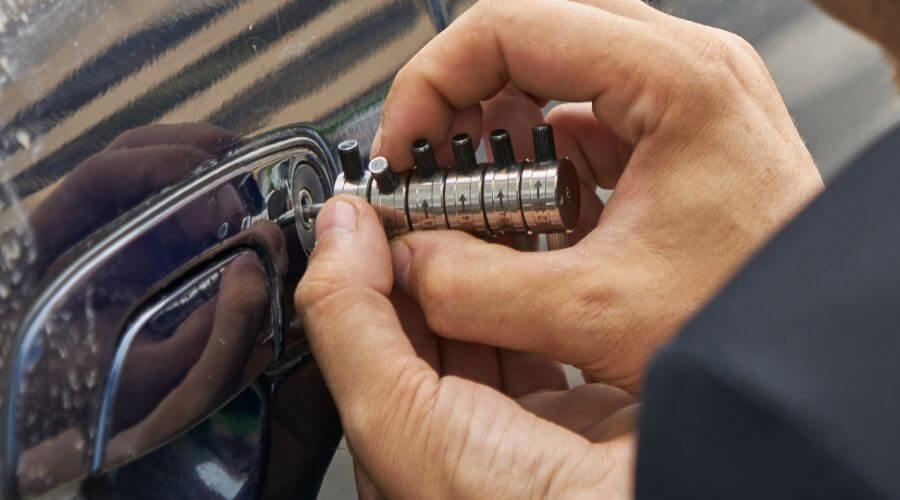 Expert tile roof repair services in Kenosha, WI